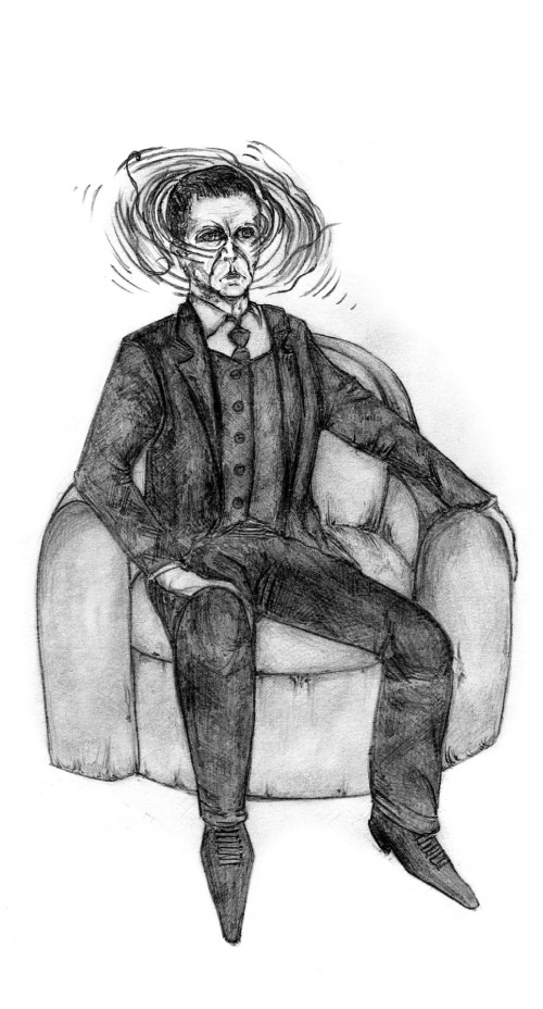 Иллюстрация к книге — Трещина во времени [i_011.jpg]