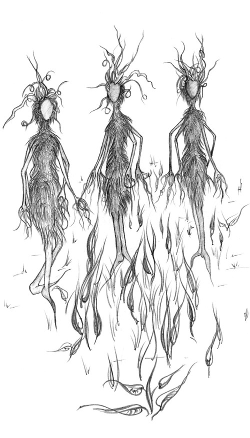 Иллюстрация к книге — Трещина во времени [i_013.jpg]