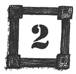 Иллюстрация к книге — Милые Крошки [_003.jpg]