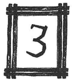 Иллюстрация к книге — Милые Крошки [_004.jpg]