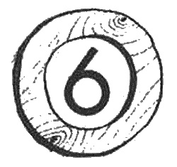 Иллюстрация к книге — Милые Крошки [_007.jpg]