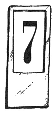 Иллюстрация к книге — Милые Крошки [_008.jpg]