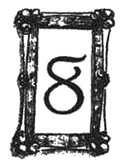 Иллюстрация к книге — Милые Крошки [_009.jpg]