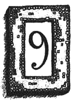 Иллюстрация к книге — Милые Крошки [_010.jpg]