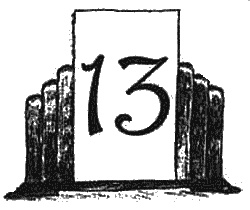 Иллюстрация к книге — Милые Крошки [_014.jpg]