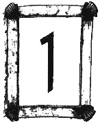 Иллюстрация к книге — Гадкие Крошки [img01.jpg]