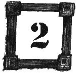 Иллюстрация к книге — Гадкие Крошки [img02.jpg]