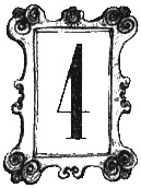 Иллюстрация к книге — Гадкие Крошки [img04.jpg]