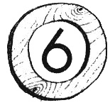 Иллюстрация к книге — Гадкие Крошки [img06.jpg]