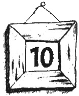 Иллюстрация к книге — Гадкие Крошки [img10.jpg]