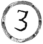 Иллюстрация к книге — Отчаянные крошки [img03.jpg]