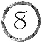 Иллюстрация к книге — Отчаянные крошки [img08.jpg]