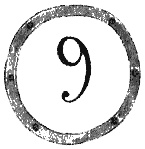 Иллюстрация к книге — Отчаянные крошки [img09.jpg]