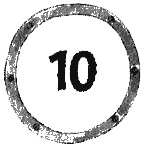 Иллюстрация к книге — Отчаянные крошки [img10.jpg]