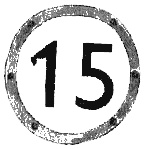 Иллюстрация к книге — Отчаянные крошки [img15.jpg]