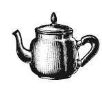 Иллюстрация к книге — Подарок молодым хозяйкам, или Средство к уменьшению расходов в домашнем хозяйстве [i_032.jpg]