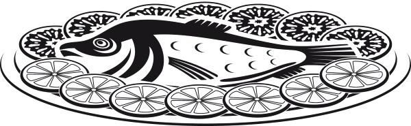 Иллюстрация к книге — Подарок молодым хозяйкам, или Средство к уменьшению расходов в домашнем хозяйстве [i_041.jpg]