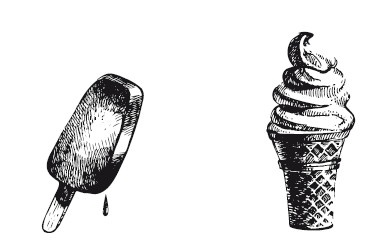 Иллюстрация к книге — Подарок молодым хозяйкам, или Средство к уменьшению расходов в домашнем хозяйстве [i_049.jpg]