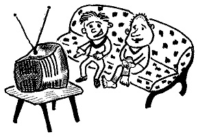 Иллюстрация к книге — Два мудреца в одном тазу... [i_006.jpg]