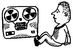 Иллюстрация к книге — Два мудреца в одном тазу... [i_010.jpg]