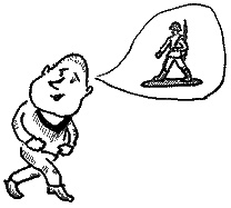 Иллюстрация к книге — Два мудреца в одном тазу... [i_014.jpg]