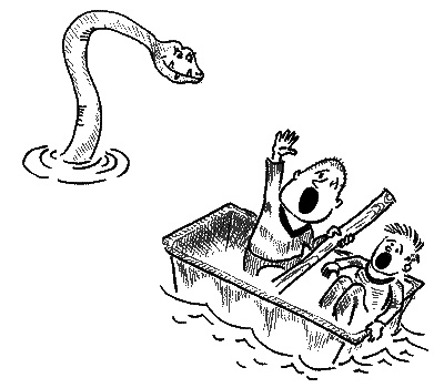 Иллюстрация к книге — Два мудреца в одном тазу... [i_016.jpg]