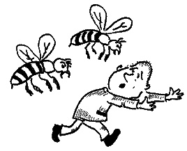 Иллюстрация к книге — Два мудреца в одном тазу... [i_021.jpg]