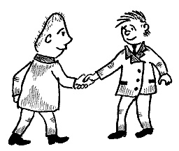 Иллюстрация к книге — Два мудреца в одном тазу... [i_022.jpg]