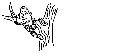 Иллюстрация к книге — Два мудреца в одном тазу... [i_023.jpg]