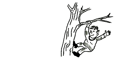 Иллюстрация к книге — Два мудреца в одном тазу... [i_024.jpg]