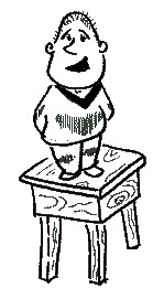 Иллюстрация к книге — Два мудреца в одном тазу... [i_025.jpg]