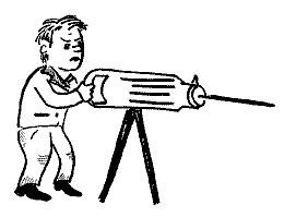 Иллюстрация к книге — Два мудреца в одном тазу... [i_039.jpg]