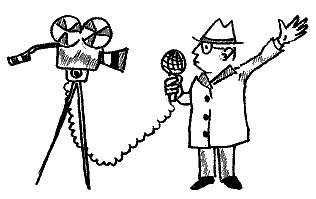 Иллюстрация к книге — Два мудреца в одном тазу... [i_043.jpg]