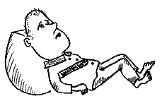 Иллюстрация к книге — Два мудреца в одном тазу... [i_046.jpg]