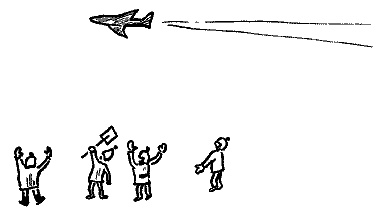 Иллюстрация к книге — Два мудреца в одном тазу... [i_047.jpg]