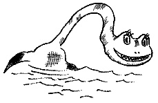 Иллюстрация к книге — Два мудреца в одном тазу... [i_061.jpg]