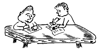 Иллюстрация к книге — Два мудреца в одном тазу... [i_062.jpg]