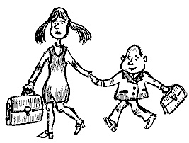 Иллюстрация к книге — Два мудреца в одном тазу... [i_065.jpg]