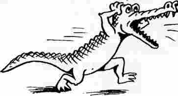 Иллюстрация к книге — У нас в 5 &quot;Б&quot; [i_005.jpg]