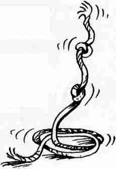 Иллюстрация к книге — У нас в 5 &quot;Б&quot; [i_010.jpg]