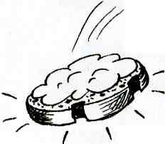 Иллюстрация к книге — У нас в 5 &quot;Б&quot; [i_013.jpg]