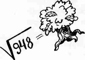 Иллюстрация к книге — У нас в 5 &quot;Б&quot; [i_023.jpg]