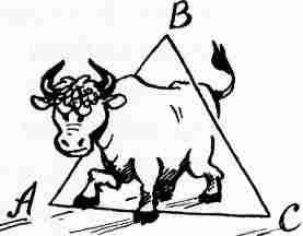 Иллюстрация к книге — У нас в 5 &quot;Б&quot; [i_024.jpg]