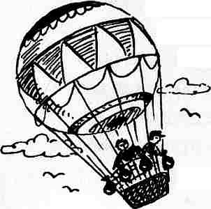 Иллюстрация к книге — У нас в 5 &quot;Б&quot; [i_026.jpg]