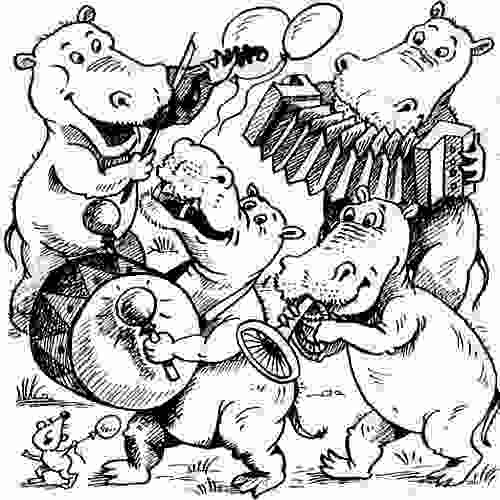 Иллюстрация к книге — У нас в 5 &quot;Б&quot; [i_027.jpg]