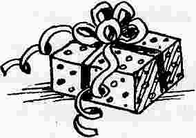 Иллюстрация к книге — У нас в 5 &quot;Б&quot; [i_028.jpg]