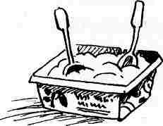 Иллюстрация к книге — У нас в 5 &quot;Б&quot; [i_033.jpg]