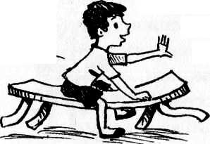 Иллюстрация к книге — У нас в 5 &quot;Б&quot; [i_036.jpg]