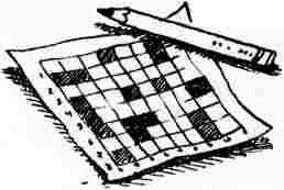 Иллюстрация к книге — У нас в 5 &quot;Б&quot; [i_038.jpg]