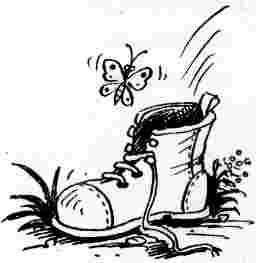 Иллюстрация к книге — У нас в 5 &quot;Б&quot; [i_040.jpg]